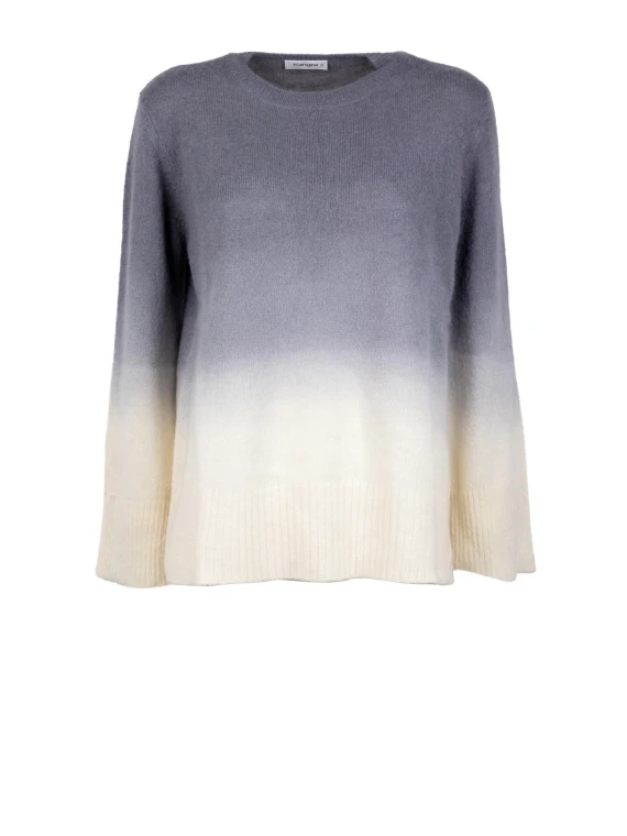 Maglia Antracite
