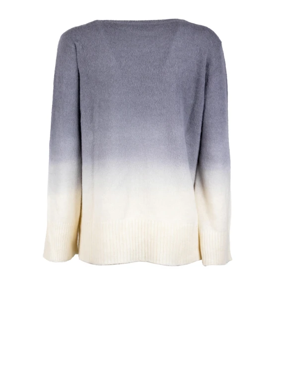 Maglia Antracite