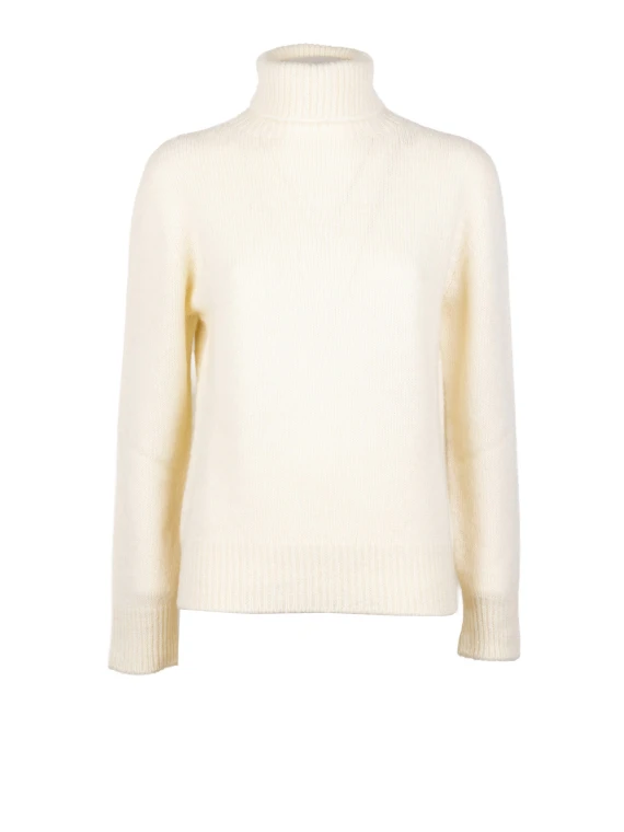 Maglia Alpaca