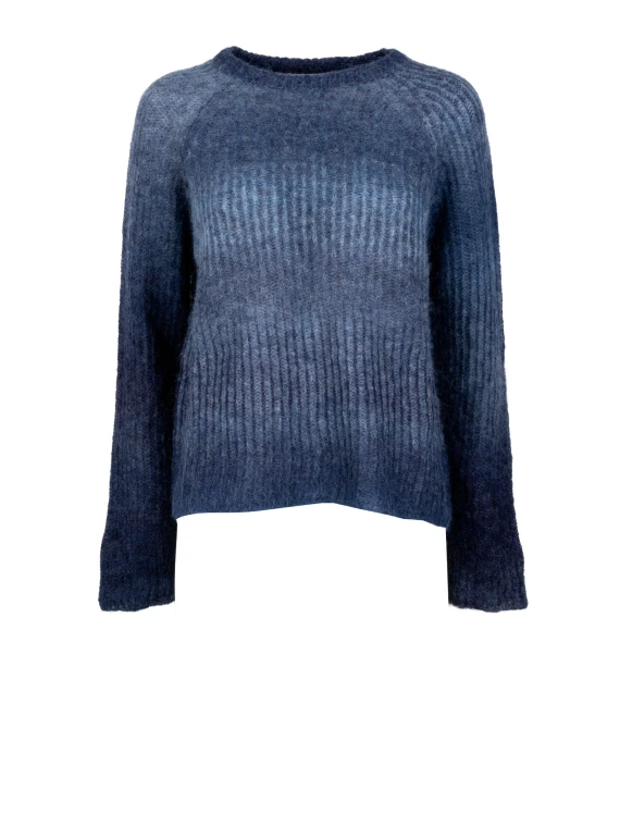 Maglia Alpaca