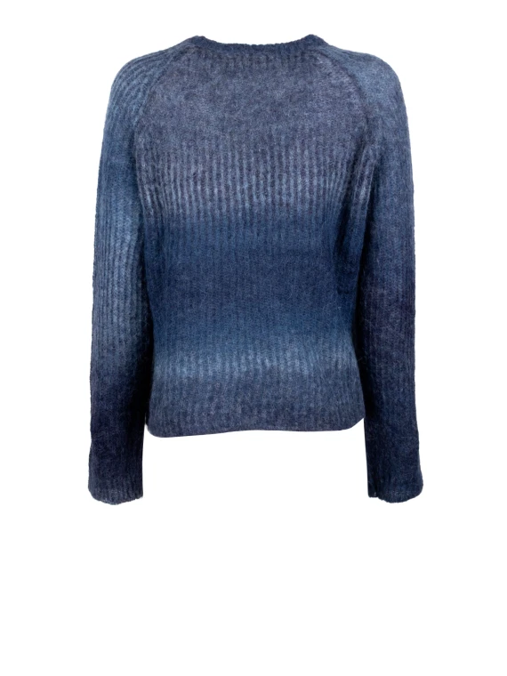 Maglia Alpaca KANGRA