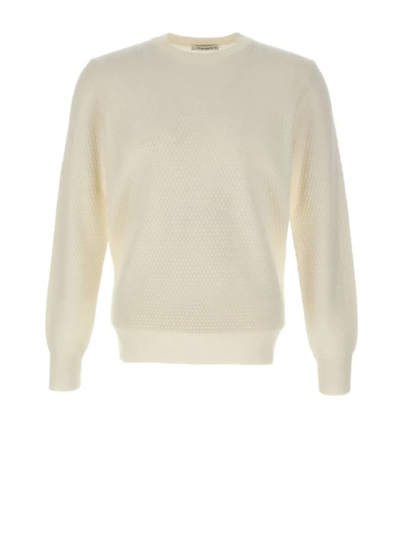 Sweaters KANGRA