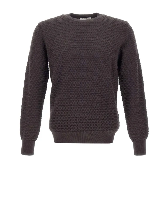 Sweaters KANGRA