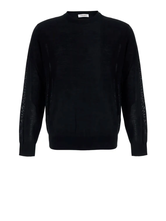 Sweaters KANGRA