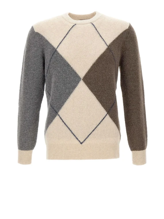 Sweaters KANGRA