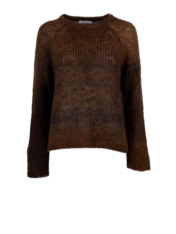 Maglia Alpaca