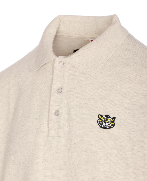 Kenzo T-shirt e Polo Grigio