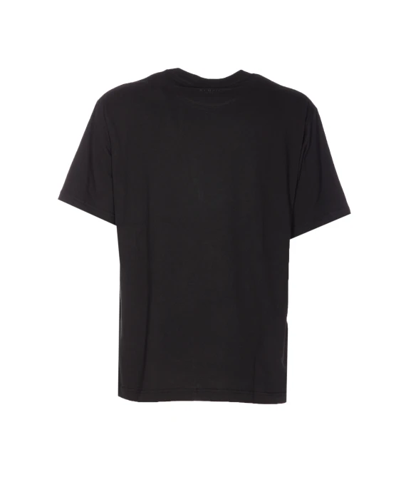 Kenzo T-shirt e Polo Nero