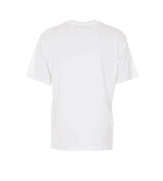 Kenzo T-shirt e Polo Bianco