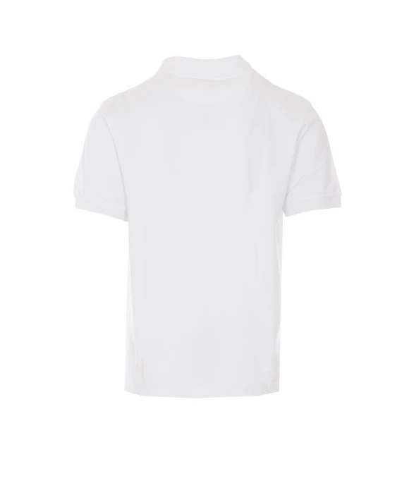 Kenzo T-shirt e Polo Bianco