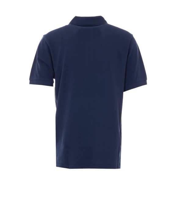 Kenzo T-shirt e Polo Blue