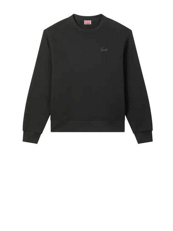 Maglia nera