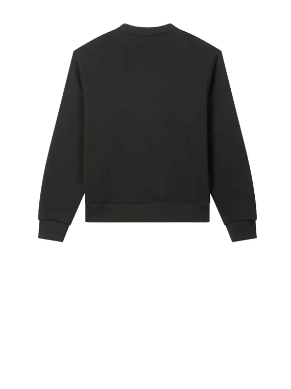 Maglia nera