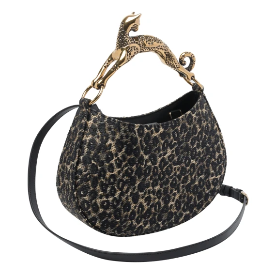 Lanvin Borse... Marrone