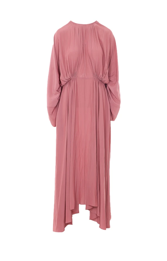 Lanvin Abiti Rosa