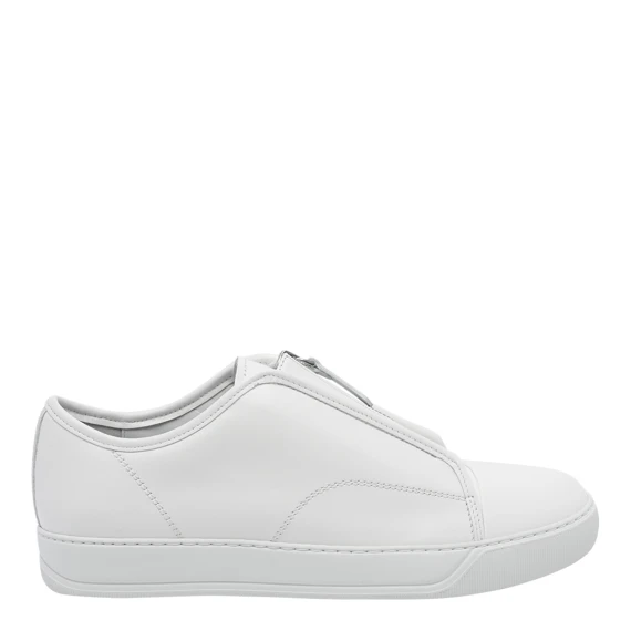 Sneakers bianche LANVIN