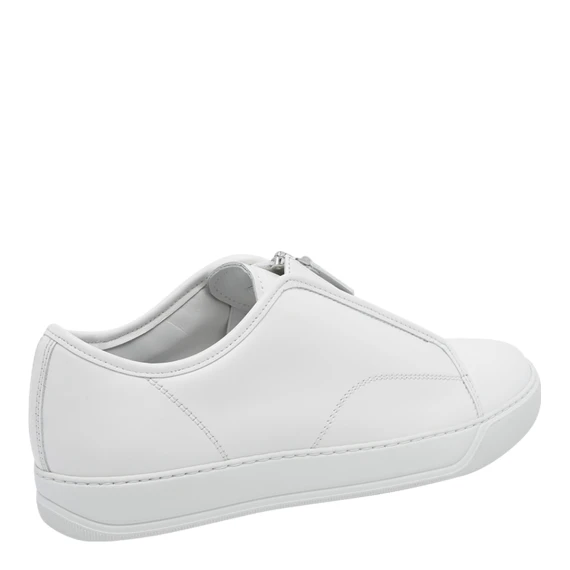 Sneakers bianche