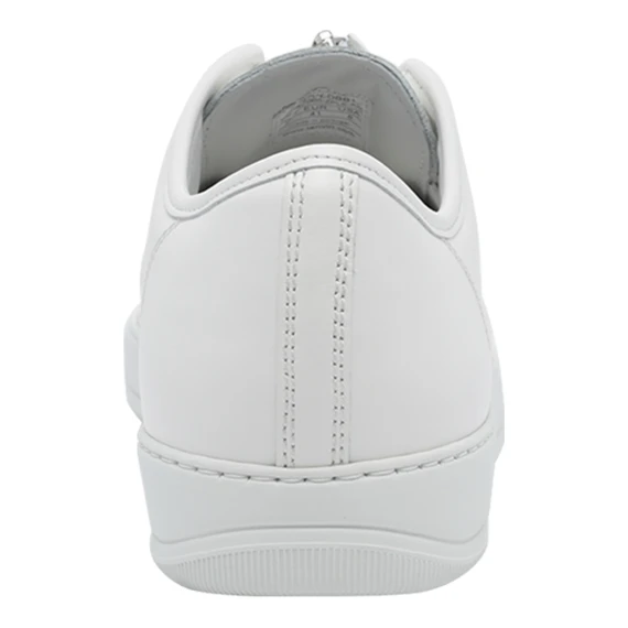 Sneakers bianche