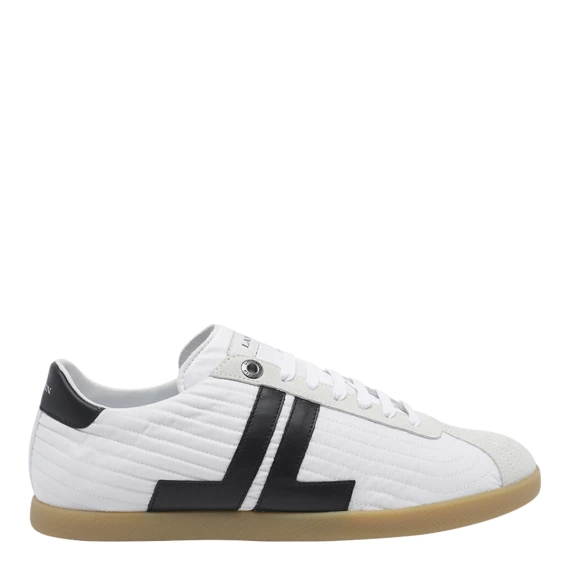 Sneakers bianche LANVIN