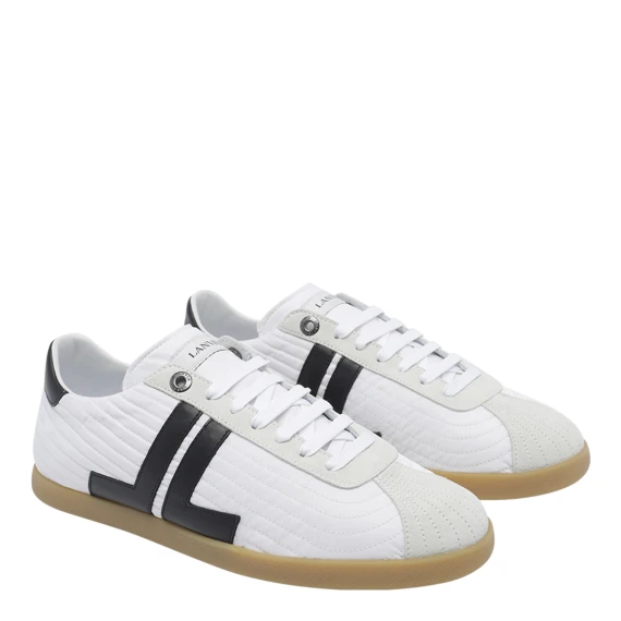 Sneakers bianche
