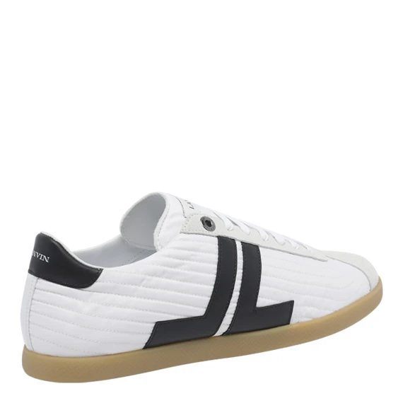 Sneakers bianche