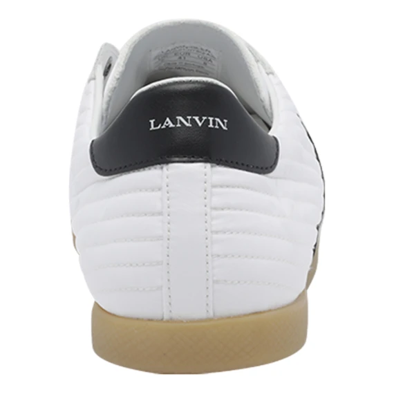 Sneakers bianche