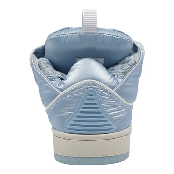 Sneakers blu