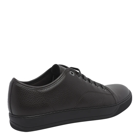 Sneakers marroni