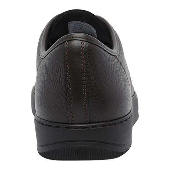 Sneakers marroni