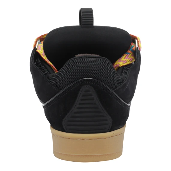 Curb Sneakers