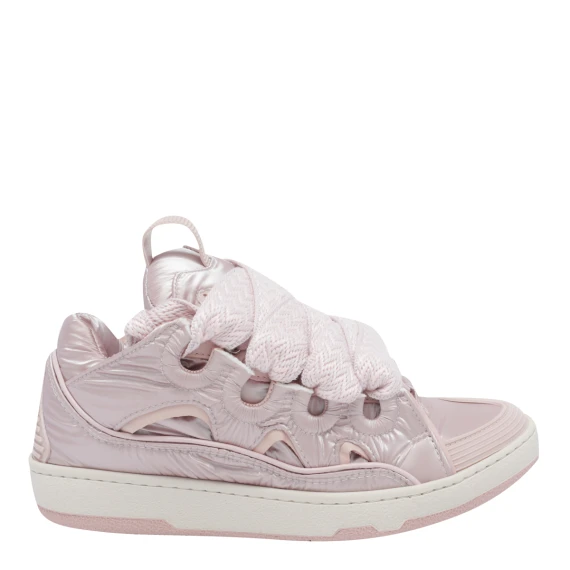 Curb Sneakers