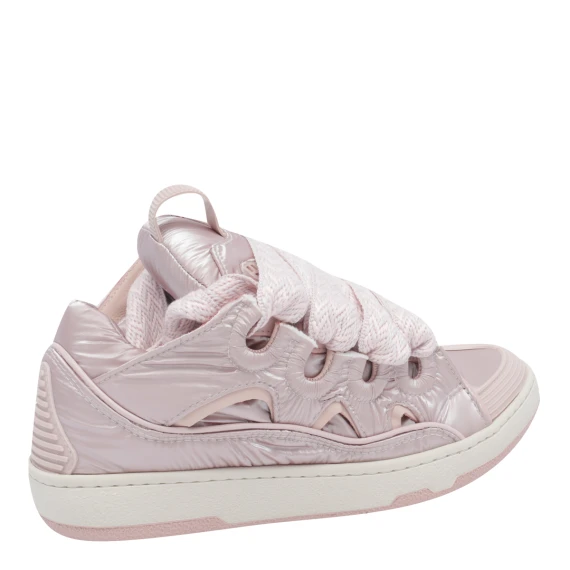Curb Sneakers