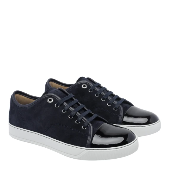 Dbb1 Sneakers