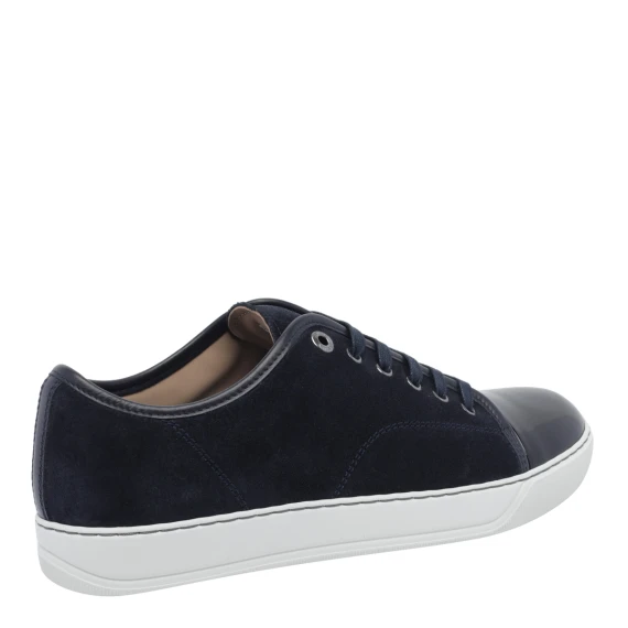 Dbb1 Sneakers