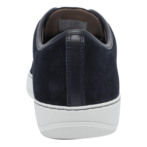 Dbb1 Sneakers