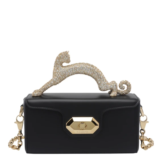 Borsa nera