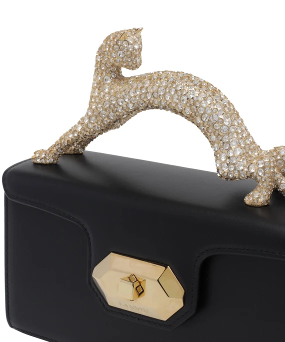 Borsa nera