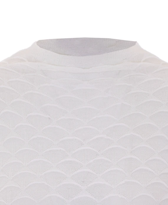 Long Sleeves Top