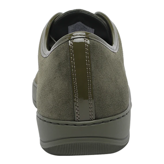 Sneakers verdi