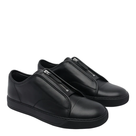 Dbb1 Zip Sneakers