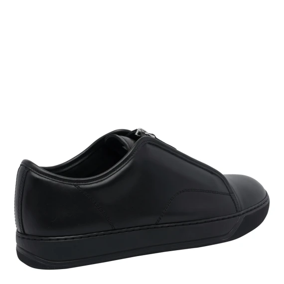 Dbb1 Zip Sneakers