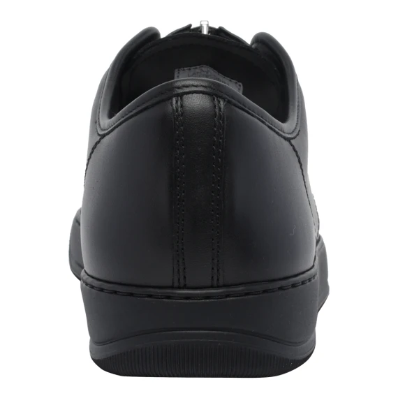 Dbb1 Zip Sneakers