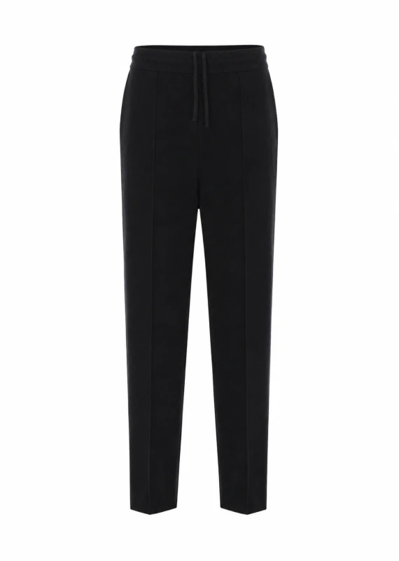 Relaxed Pants LANVIN
