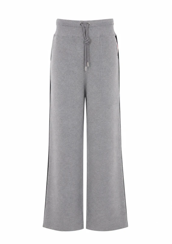 Track Pants