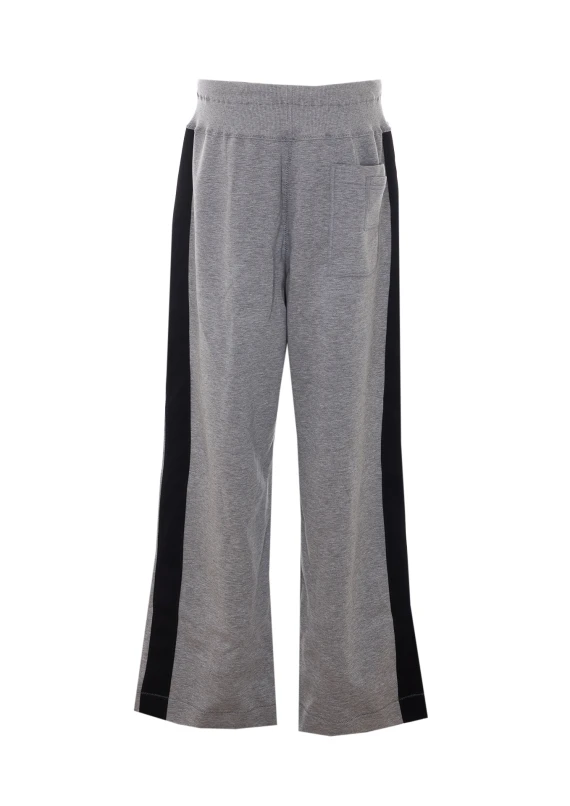 Track Pants