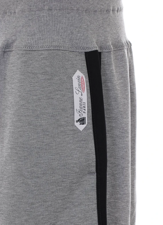 Track Pants