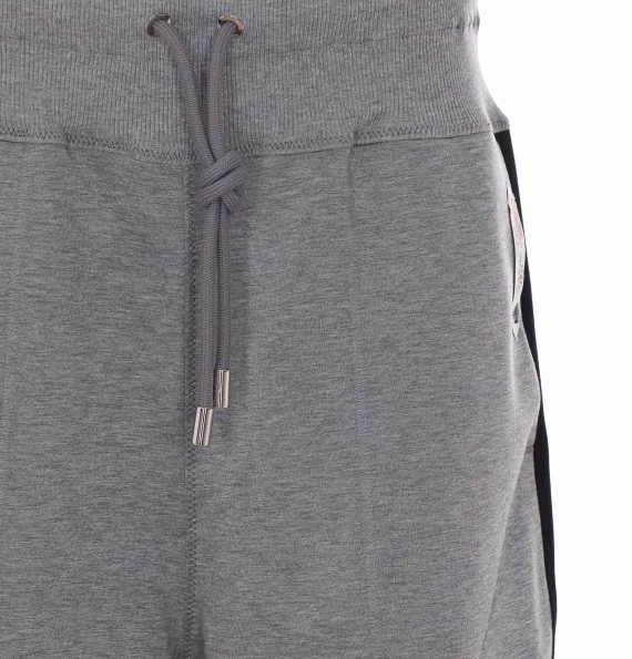 Track Pants