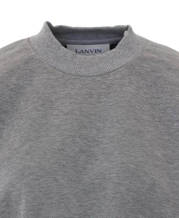 Maglia grigia