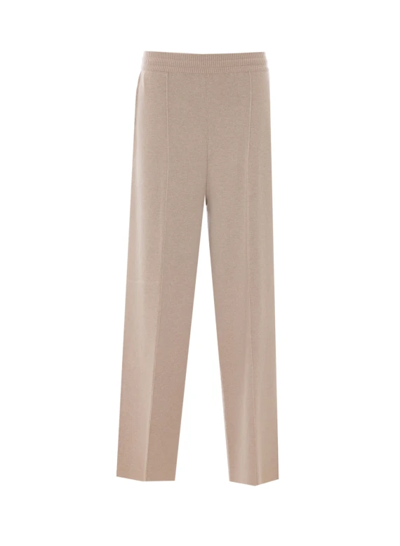 Relaxed Pants LANVIN