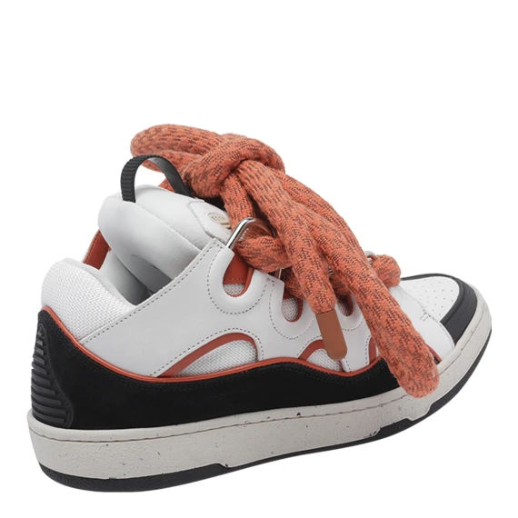 Sneakers bianche